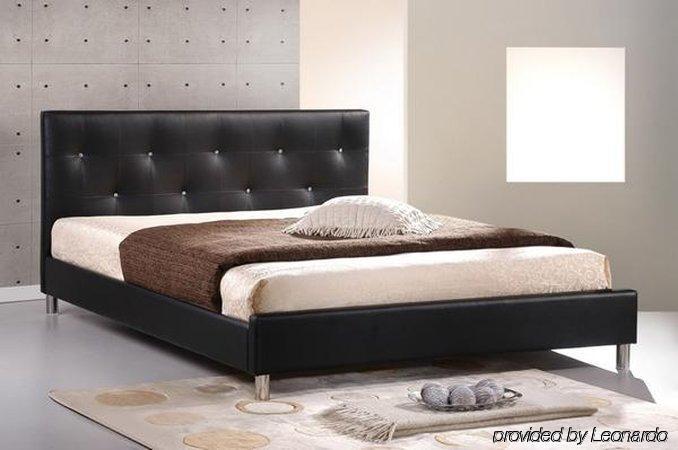 Hollywood Dream Suites 洛杉矶 外观 照片