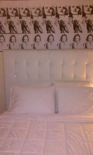 Hollywood Dream Suites 洛杉矶 外观 照片