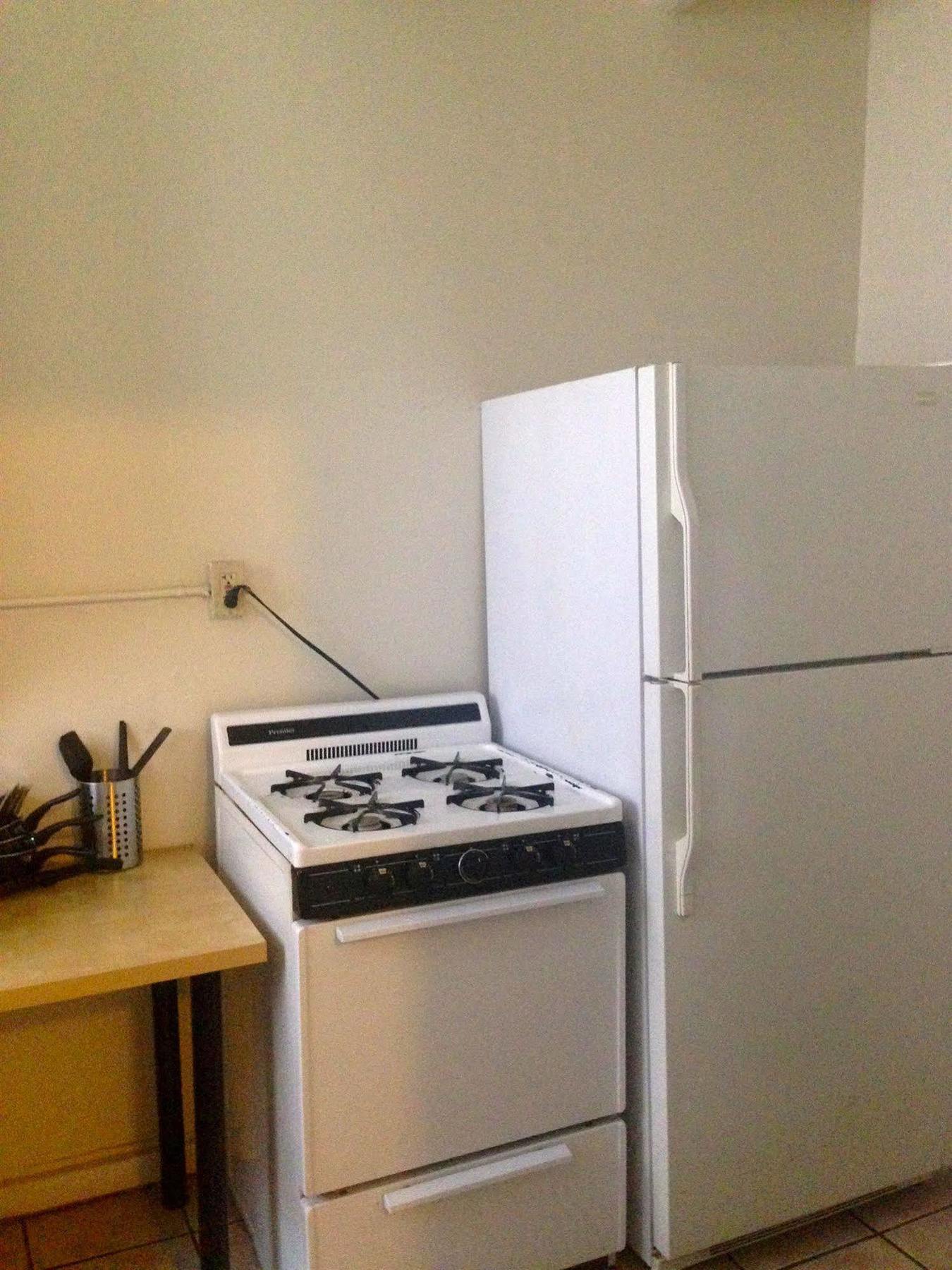 Hollywood Dream Suites 洛杉矶 外观 照片